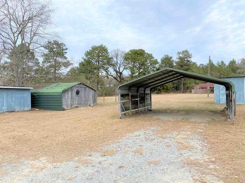 293 Williams Rd, Cochran, GA 31014 photo 59