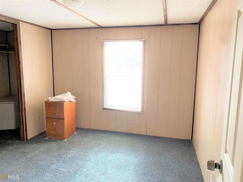 293 Williams Rd, Cochran, GA 31014 photo 30