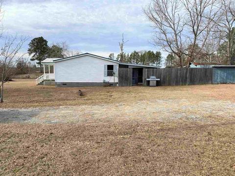293 Williams Rd, Cochran, GA 31014 photo 4