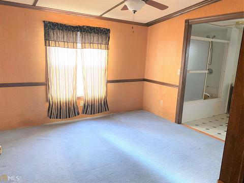293 Williams Rd, Cochran, GA 31014 photo 15