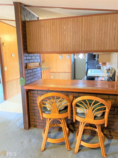 293 Williams Rd, Cochran, GA 31014 photo 39