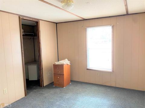 293 Williams Rd, Cochran, GA 31014 photo 29