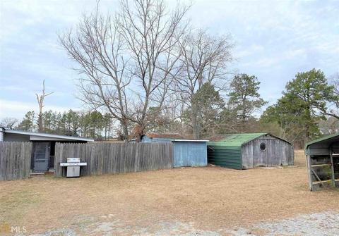 293 Williams Rd, Cochran, GA 31014 photo 69