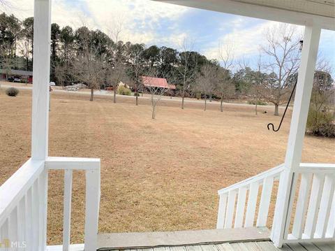 293 Williams Rd, Cochran, GA 31014 photo 51