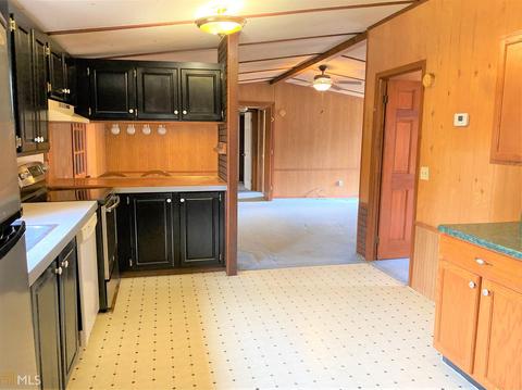 293 Williams Rd, Cochran, GA 31014 photo 42