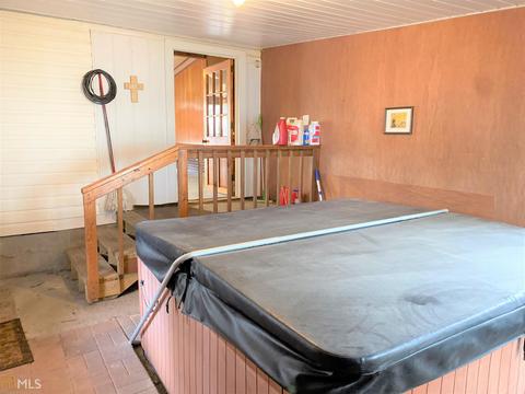 293 Williams Rd, Cochran, GA 31014 photo 48