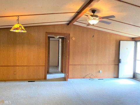293 Williams Rd, Cochran, GA 31014 photo 27