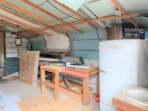 293 Williams Rd, Cochran, GA 31014 photo 62