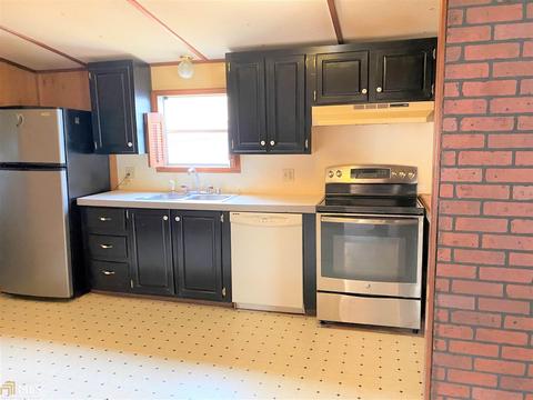 293 Williams Rd, Cochran, GA 31014 photo 14