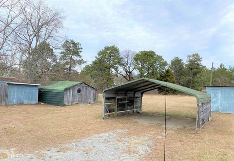 293 Williams Rd, Cochran, GA 31014 photo 70
