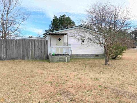 293 Williams Rd, Cochran, GA 31014 photo 52