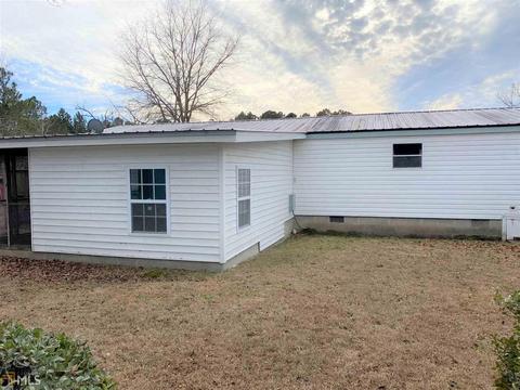 293 Williams Rd, Cochran, GA 31014 photo 65