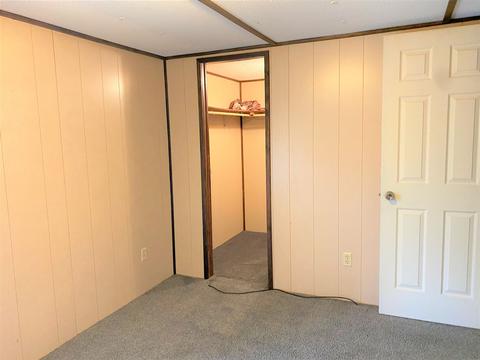 293 Williams Rd, Cochran, GA 31014 photo 35