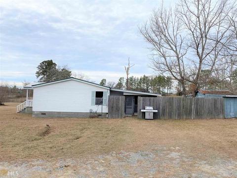 293 Williams Rd, Cochran, GA 31014 photo 68