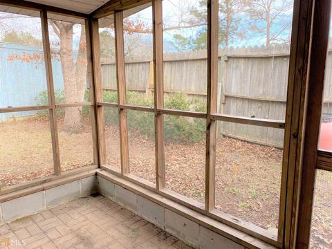 293 Williams Rd, Cochran, GA 31014 photo 49