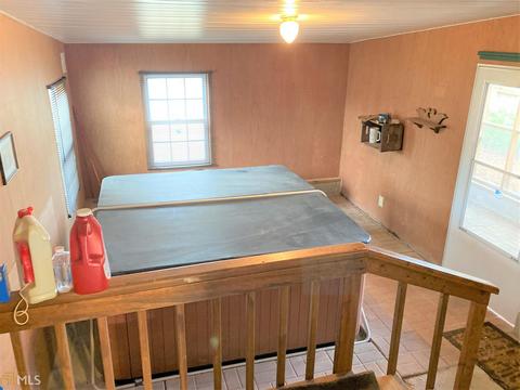 293 Williams Rd, Cochran, GA 31014 photo 46