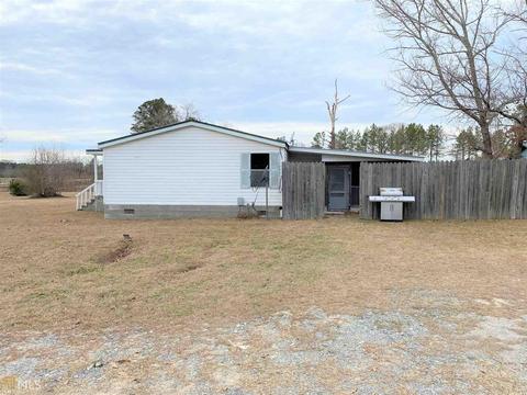 293 Williams Rd, Cochran, GA 31014 photo 60