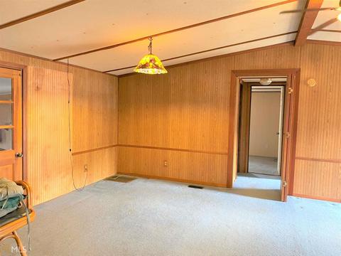 293 Williams Rd, Cochran, GA 31014 photo 25