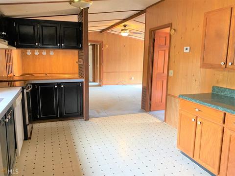 293 Williams Rd, Cochran, GA 31014 photo 16