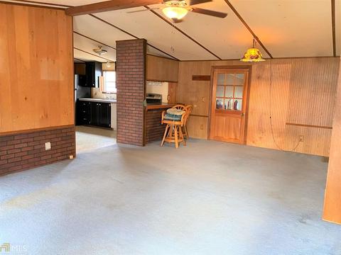 293 Williams Rd, Cochran, GA 31014 photo 9
