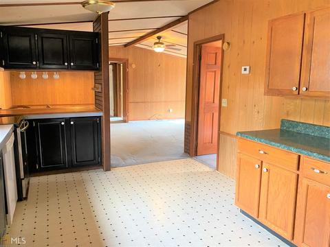 293 Williams Rd, Cochran, GA 31014 photo 17