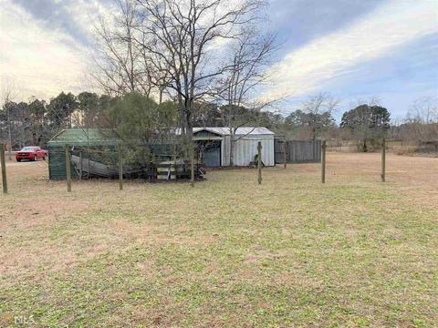 293 Williams Rd, Cochran, GA 31014 photo 54