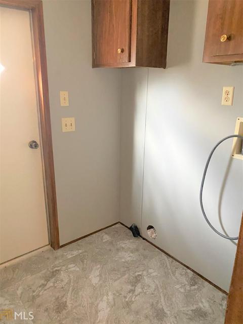 293 Williams Rd, Cochran, GA 31014 photo 18