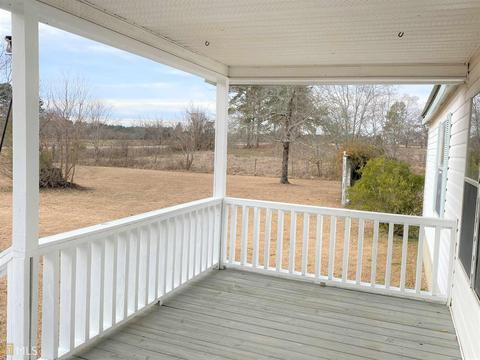 293 Williams Rd, Cochran, GA 31014 photo 50
