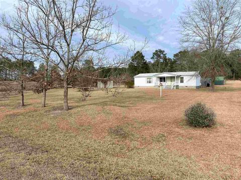 293 Williams Rd, Cochran, GA 31014 photo 2