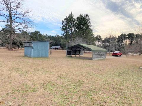 293 Williams Rd, Cochran, GA 31014 photo 55
