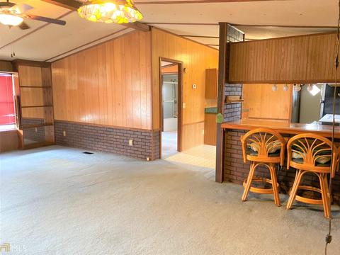 293 Williams Rd, Cochran, GA 31014 photo 38