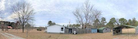 293 Williams Rd, Cochran, GA 31014 photo 67