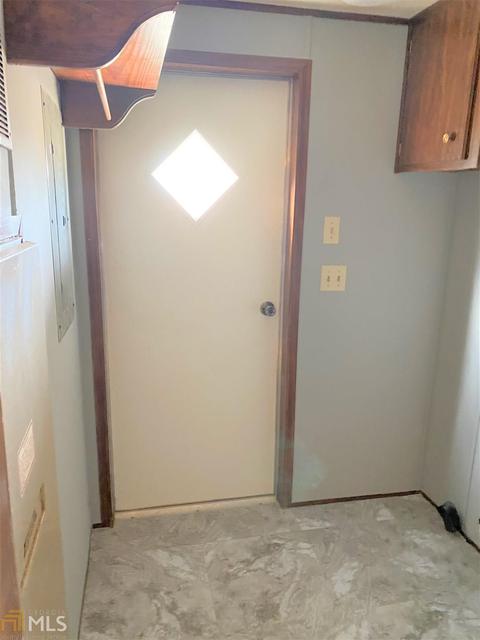 293 Williams Rd, Cochran, GA 31014 photo 12