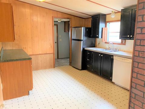 293 Williams Rd, Cochran, GA 31014 photo 13
