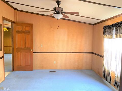 293 Williams Rd, Cochran, GA 31014 photo 24
