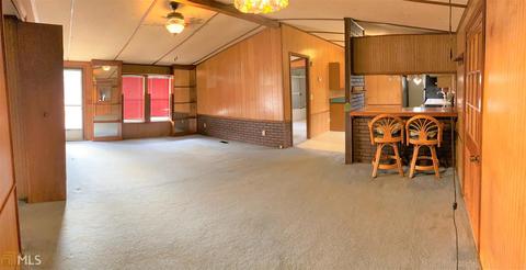 293 Williams Rd, Cochran, GA 31014 photo 37