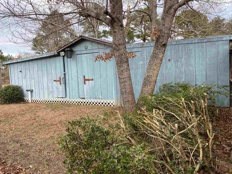293 Williams Rd, Cochran, GA 31014 photo 64