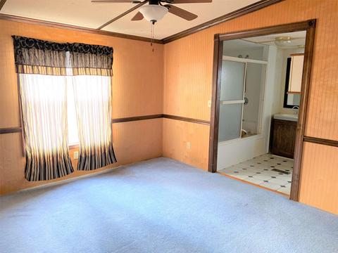 293 Williams Rd, Cochran, GA 31014 photo 43