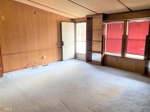 293 Williams Rd, Cochran, GA 31014 photo 44
