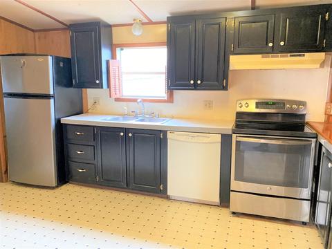 293 Williams Rd, Cochran, GA 31014 photo 41