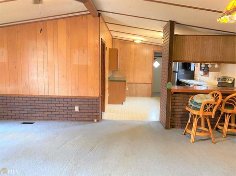 293 Williams Rd, Cochran, GA 31014 photo 28