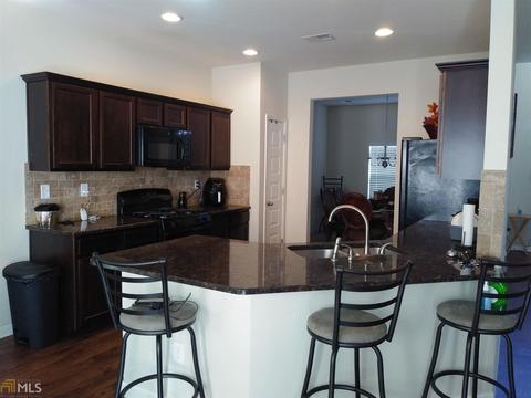 5855 Rex Ridge Loop, Rex, GA 30273 photo 25