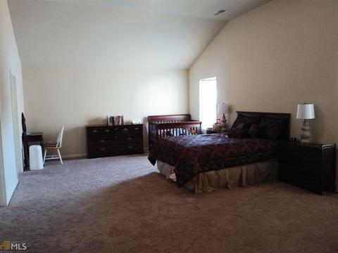 5855 Rex Ridge Loop, Rex, GA 30273 photo 8