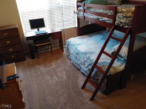 5855 Rex Ridge Loop, Rex, GA 30273 photo 14