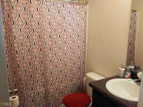 5855 Rex Ridge Loop, Rex, GA 30273 photo 10