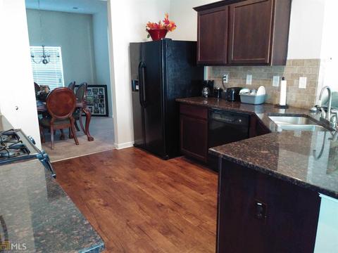 5855 Rex Ridge Loop, Rex, GA 30273 photo 24