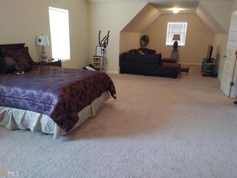 5855 Rex Ridge Loop, Rex, GA 30273 photo 7