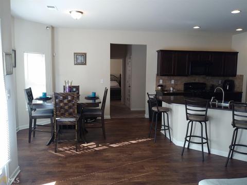 5855 Rex Ridge Loop, Rex, GA 30273 photo 26