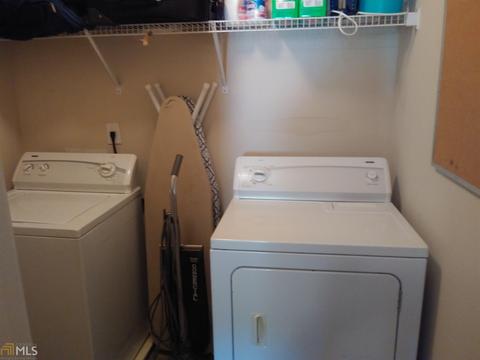 5855 Rex Ridge Loop, Rex, GA 30273 photo 11