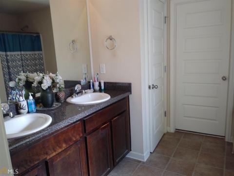 5855 Rex Ridge Loop, Rex, GA 30273 photo 6